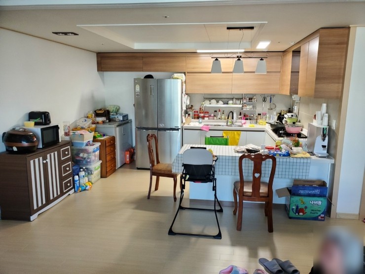 강남안심가사도우미 이미지