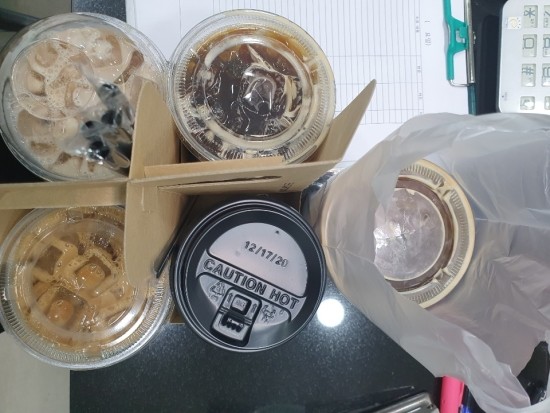 조*구 이미지
