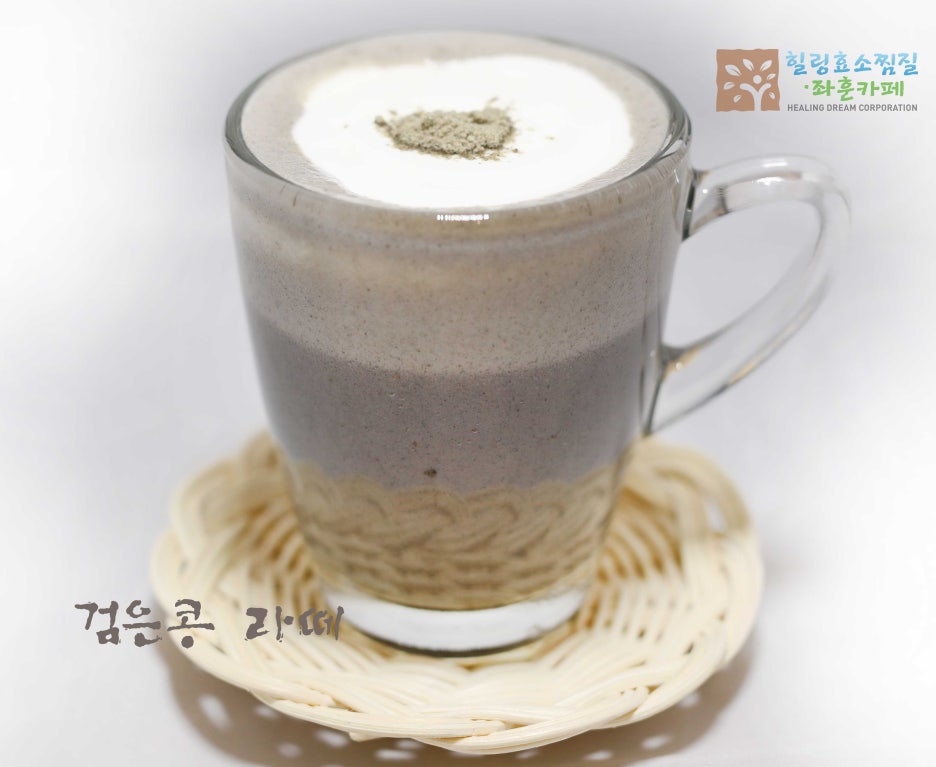 힐링드림협동조합 이미지
