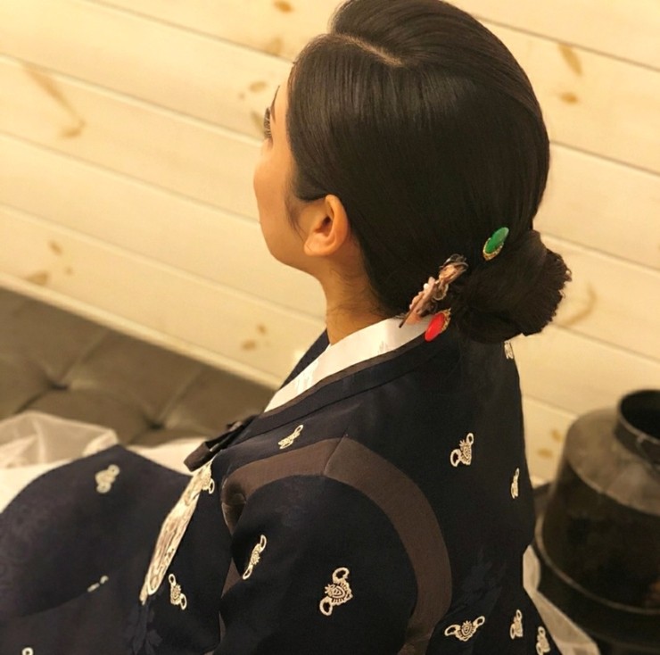 비단궁 이미지