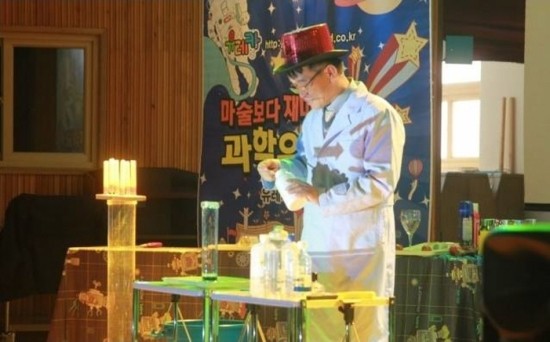 대현기획 이미지