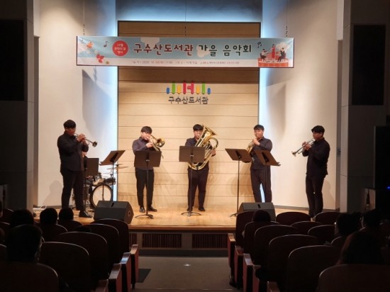 대현기획 이미지