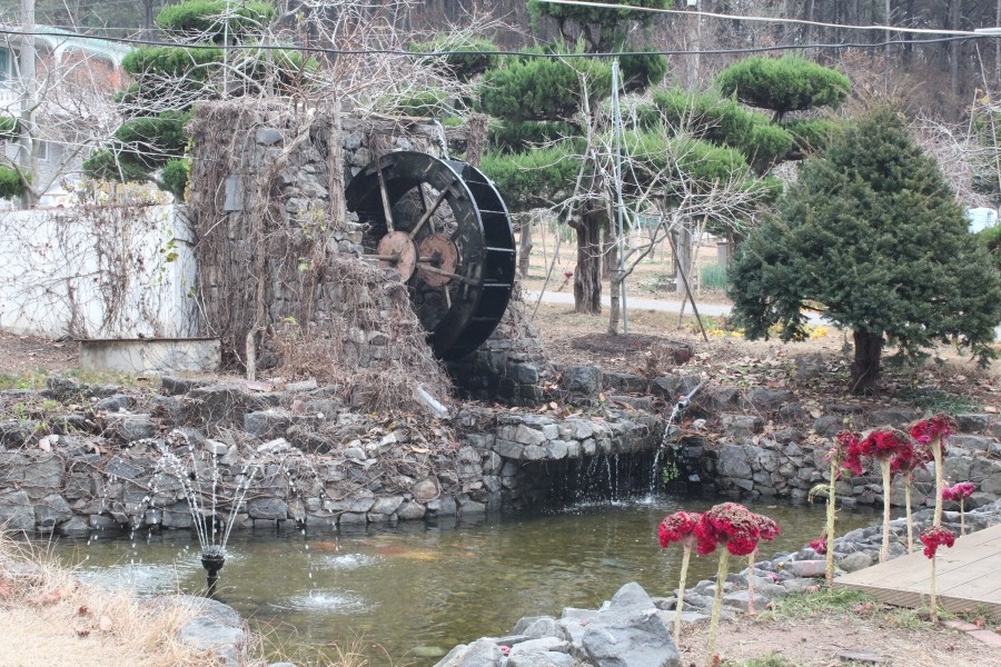 강화농산물판매장 이미지