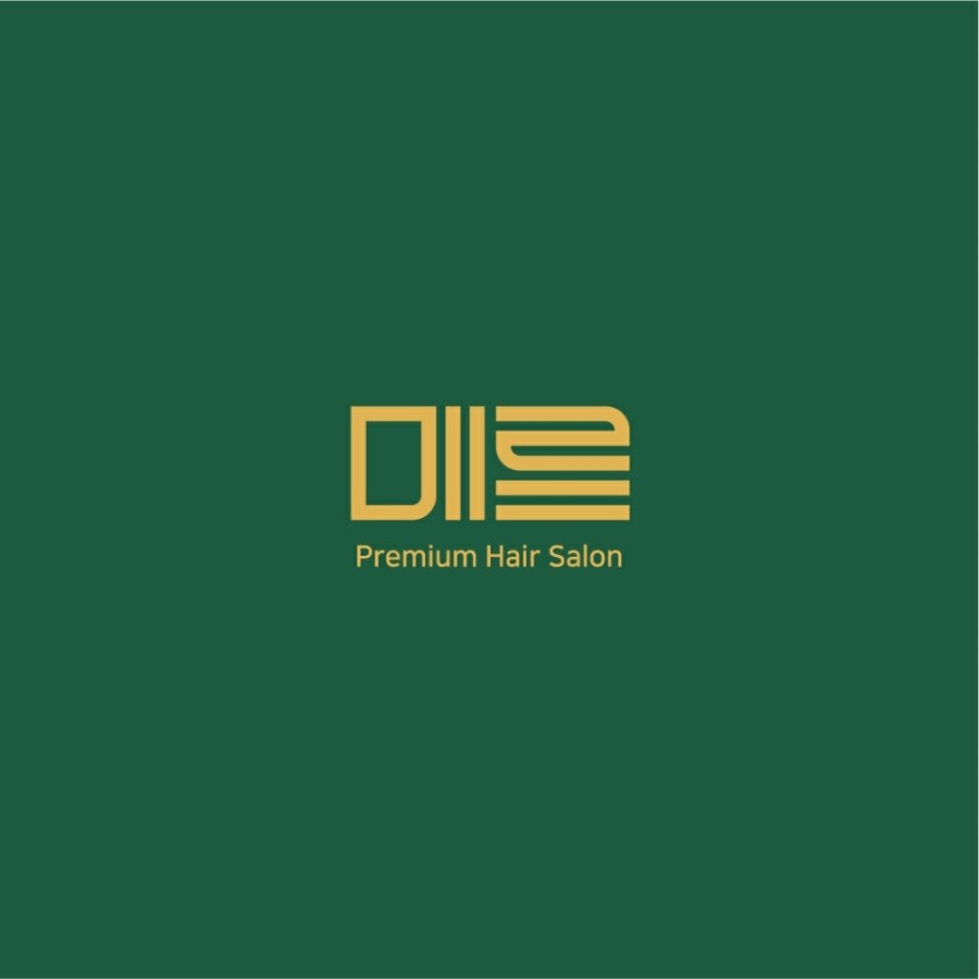 미르헤어 이미지
