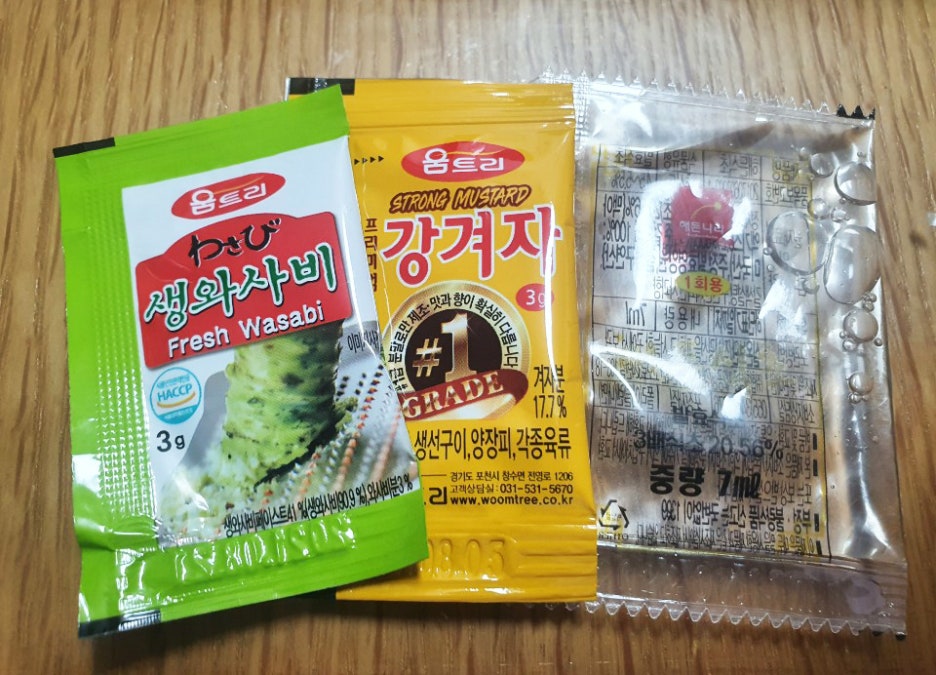 송주불냉면&돈까스 이미지