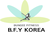 한국번지피트니스협회 이미지