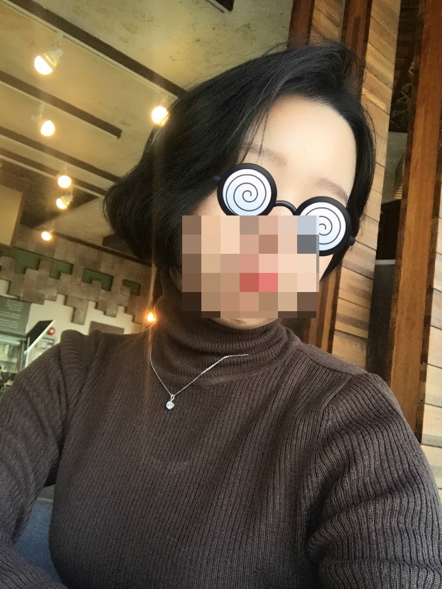 이철헤어커커원주 이미지