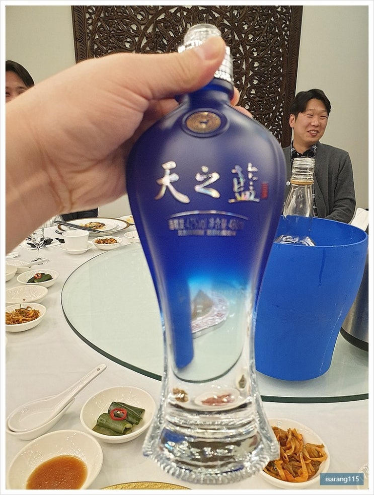 정세무사 이미지