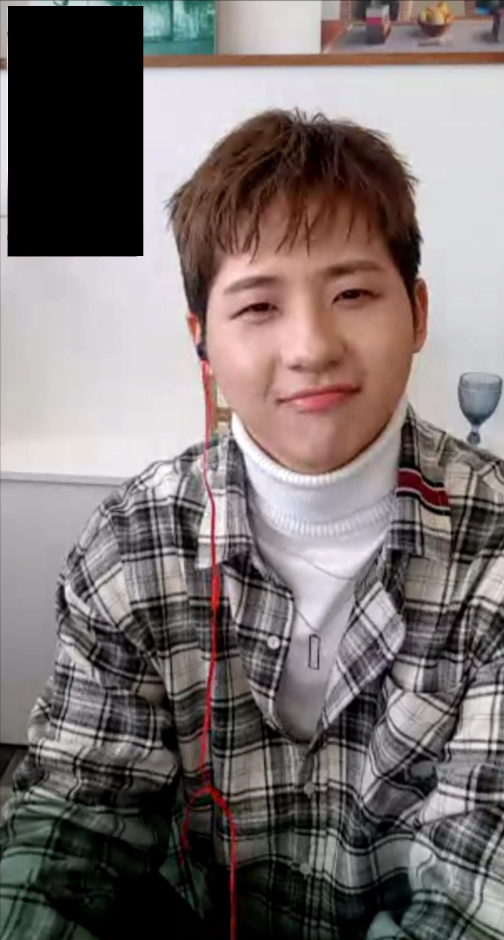 신우에너지 이미지