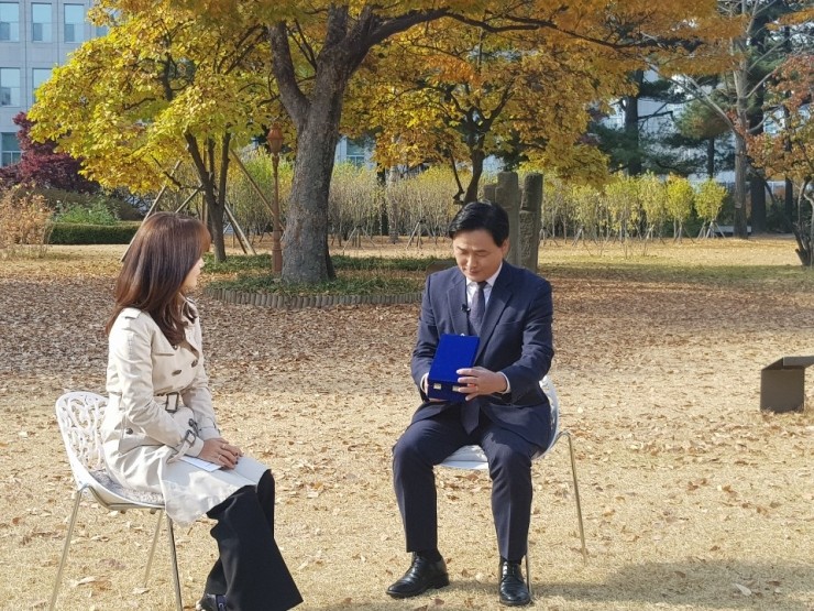 남다른뷰티 이미지