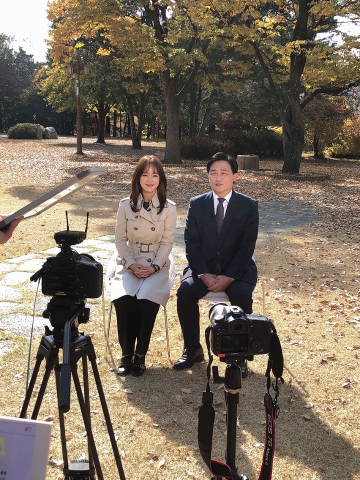 남다른뷰티 이미지