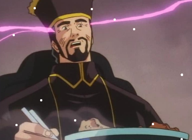별미참숯닭갈비 이미지