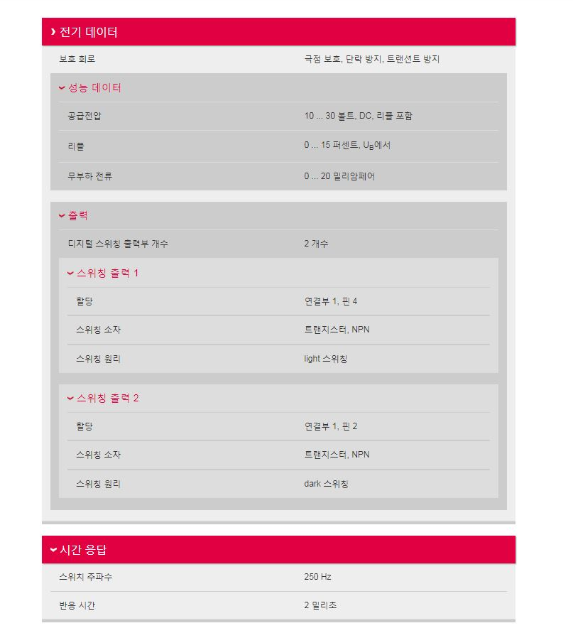 케이엠무역 이미지