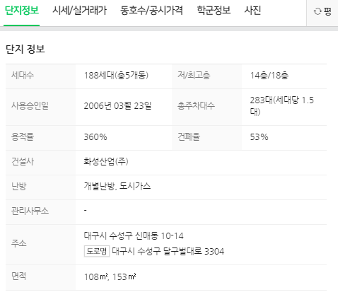 하트피아노교습소 이미지