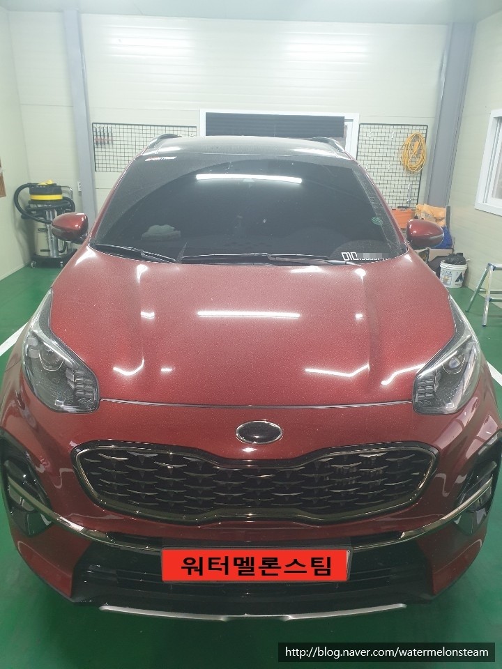 워터멜론스팀 이미지