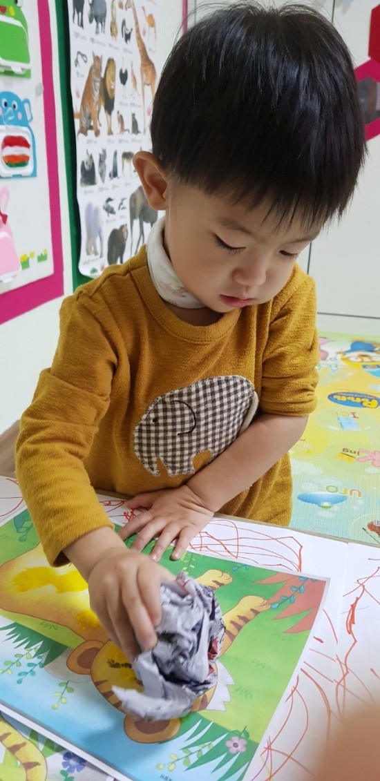 뚜레쥬르하송점 이미지