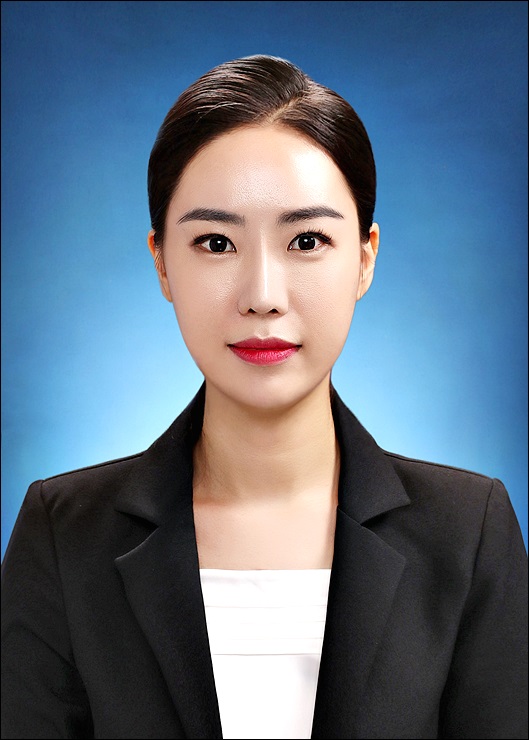 자연사진관 이미지