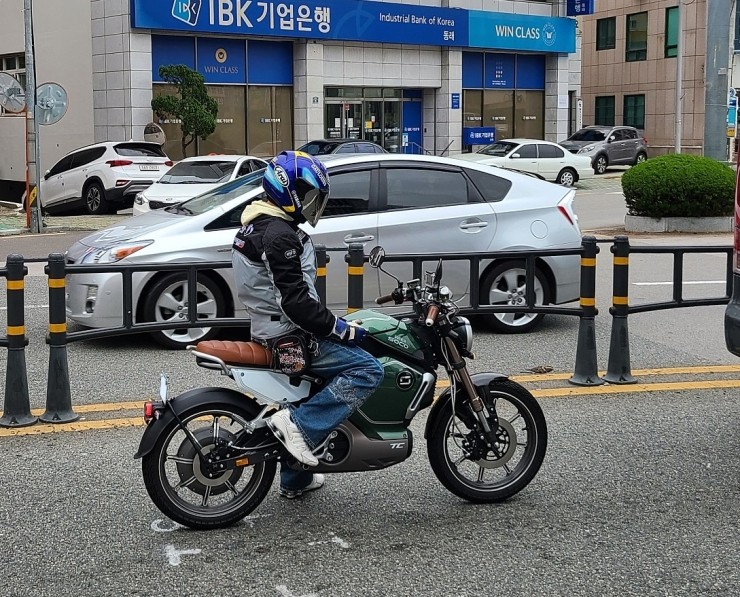쏘코 이미지
