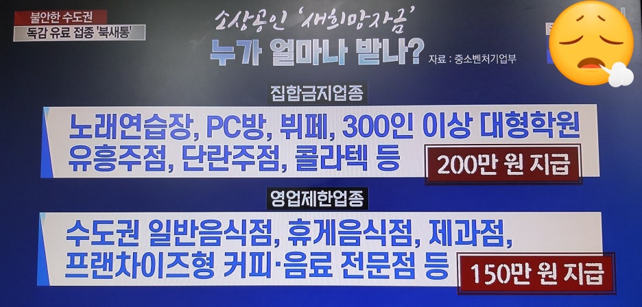 대중음식점 이미지