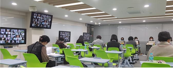 동명비젼 이미지