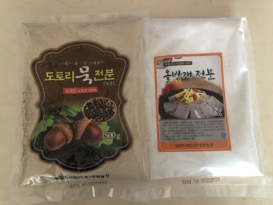 청원농산 이미지