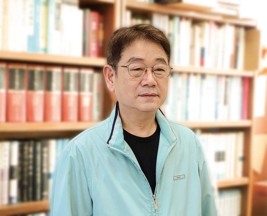 최치원아트 이미지