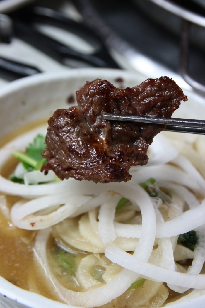 수지집 이미지