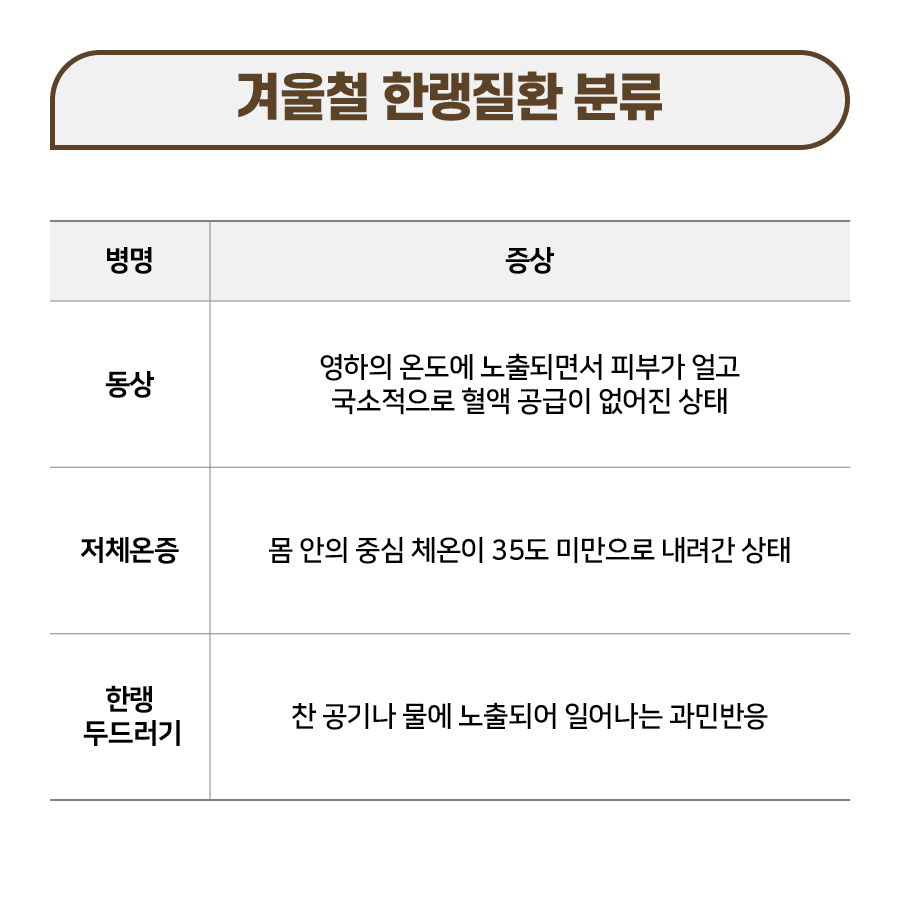브니엘의아침 이미지