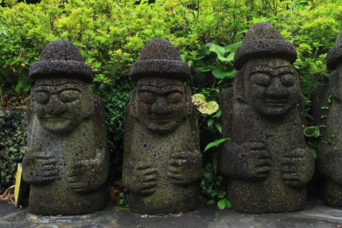 삼다도옥돔 이미지