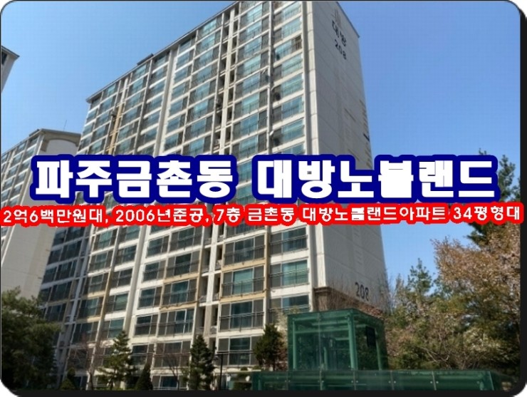 노블전자지도 이미지