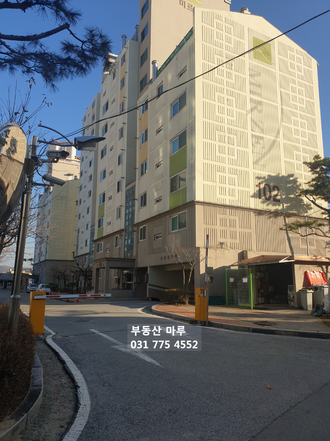 미르젠 이미지