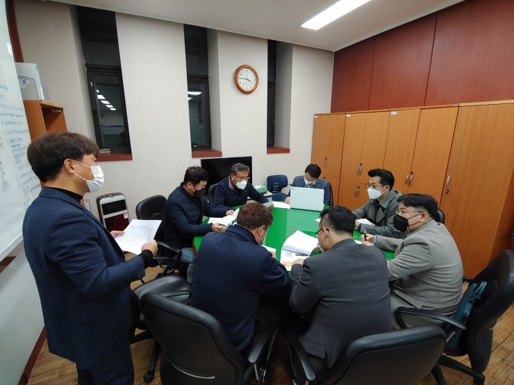 명서디자인 이미지