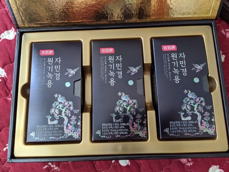 모두의(PX) 이미지