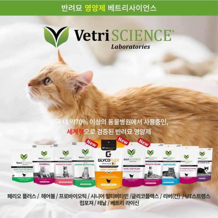 (주)네츄럴푸드코리아 이미지