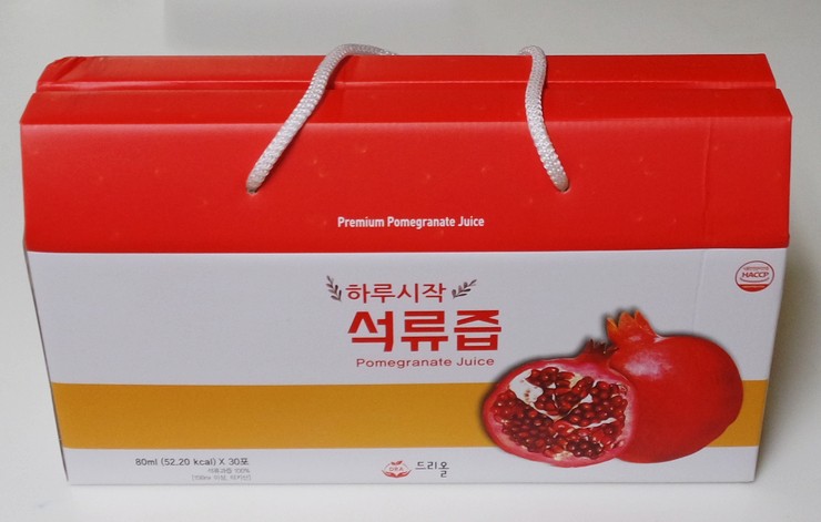 드리올 이미지