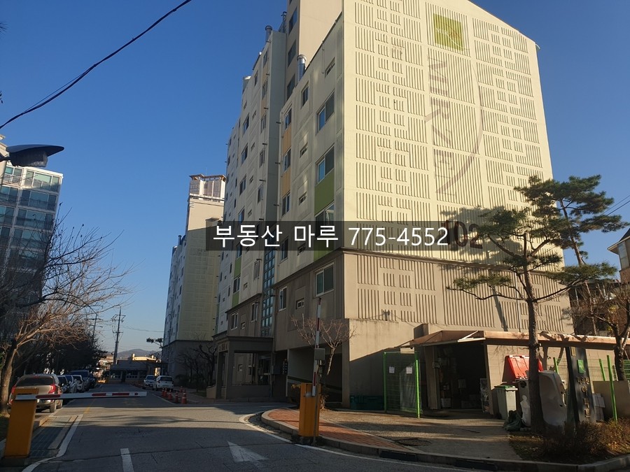 미르젠 이미지