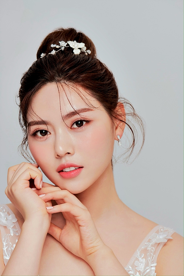 무이헤어 이미지