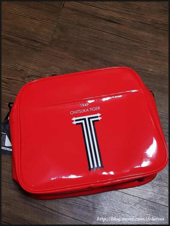 타이거볼링 이미지