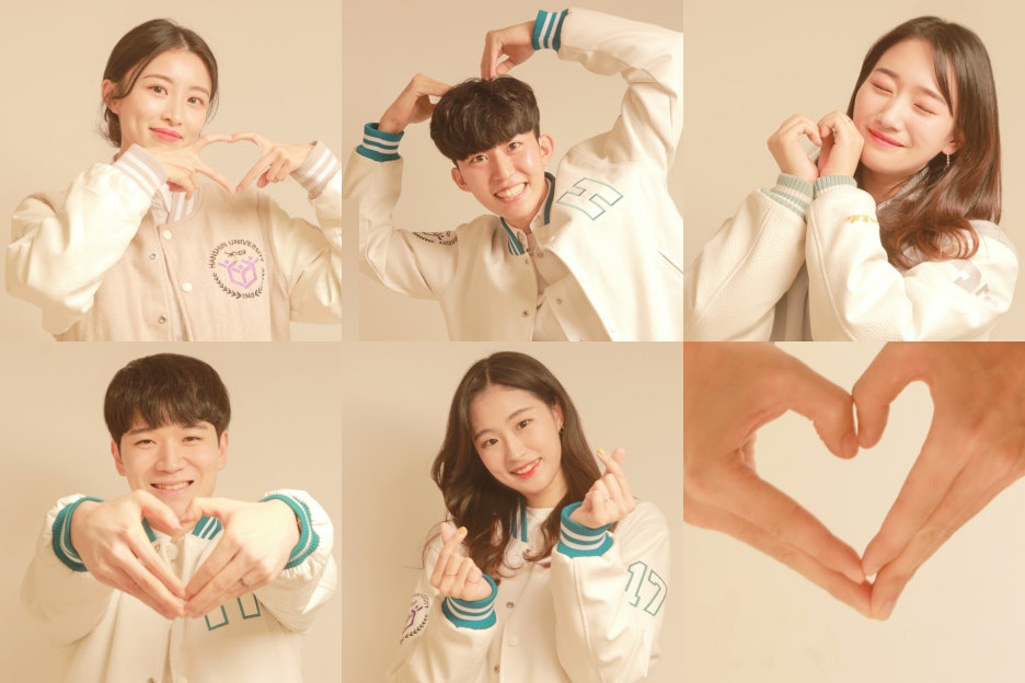 원플스튜디오 이미지