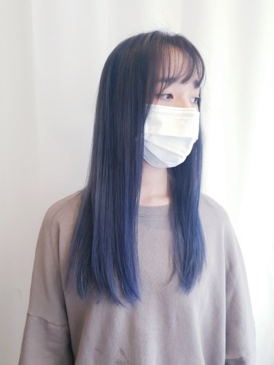 리안헤어 시화로데오점 이미지