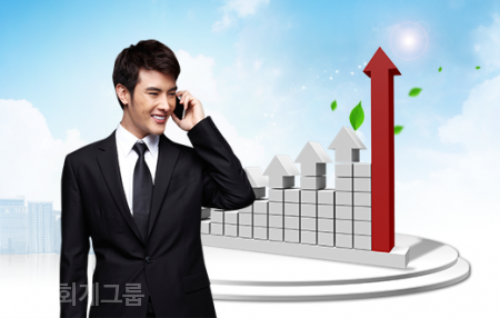 주식회사 알짜 이미지