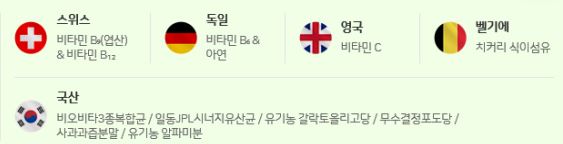 일동건기 이미지