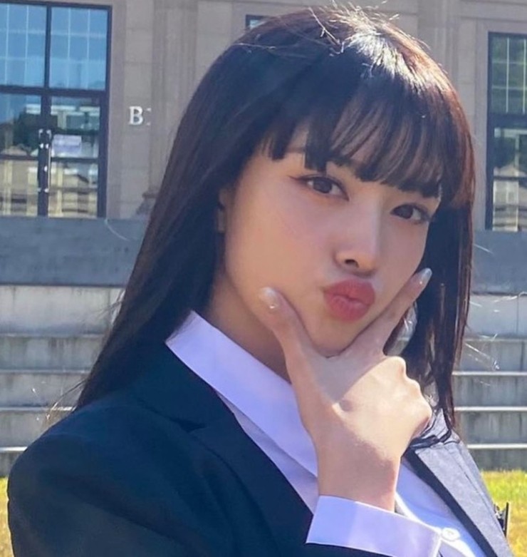 세은 이미지