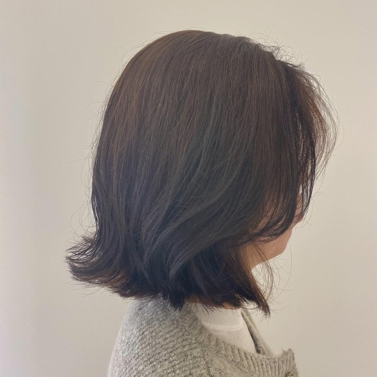 유룸헤어 이미지