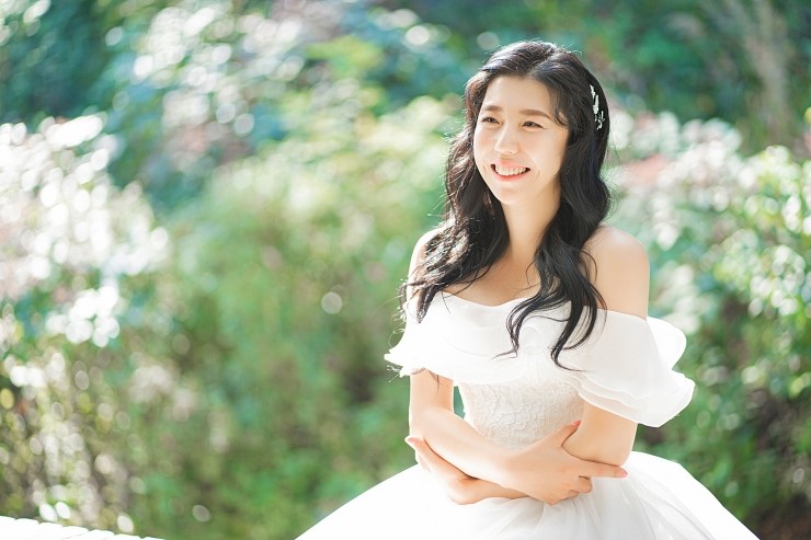 레이지가든 이미지