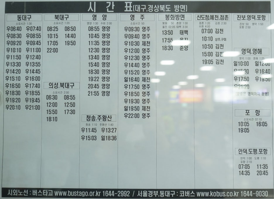 대성상운 이미지