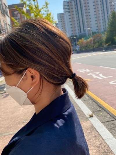 유룸헤어 이미지