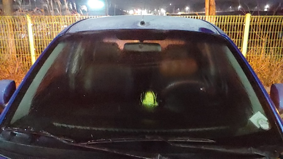 에스엠케미칼(주) 이미지