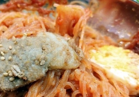 탐라팩토리 이미지