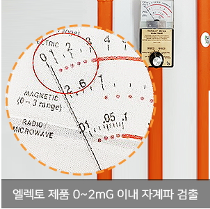 통영시청어린이집 이미지